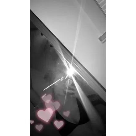 OnlyFans cuenta angelangel_ avatar 1