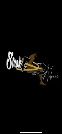 OnlyFans cuenta getstrokdbyadonis avatar 1