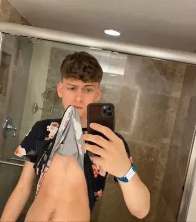 OnlyFans cuenta kylecassidy avatar 1