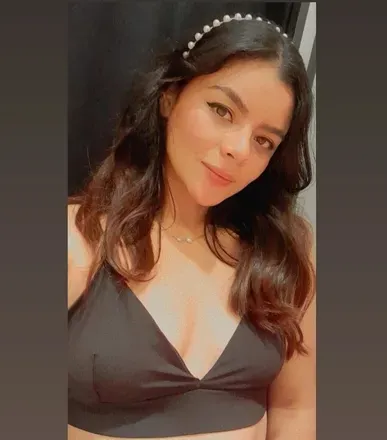 OnlyFans cuenta jennihernandz avatar 1