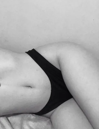 OnlyFans account  fernandadl header 2