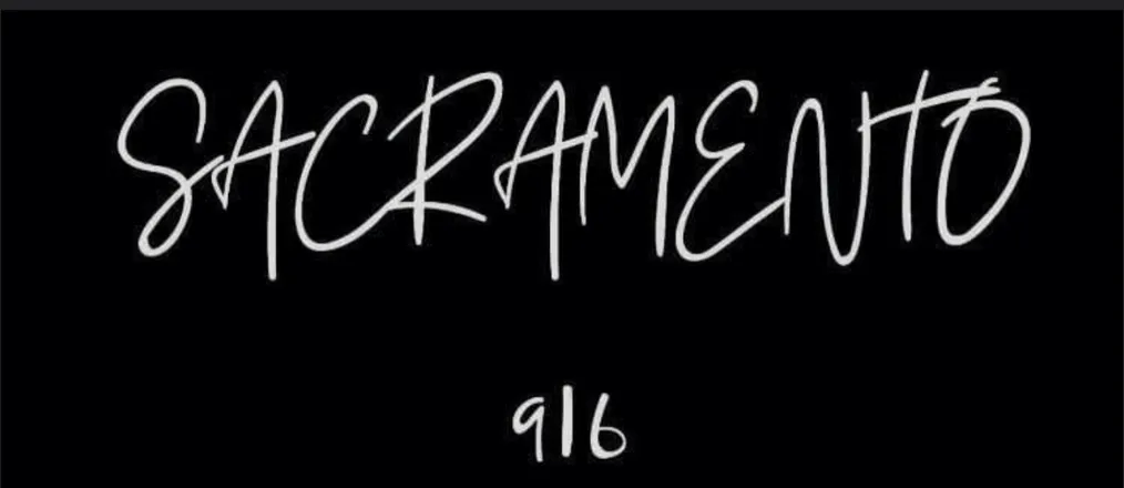 OnlyFans cuenta lonngdikkk91 header 2