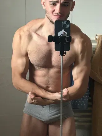 OnlyFans cuenta mysteryseductive header 2