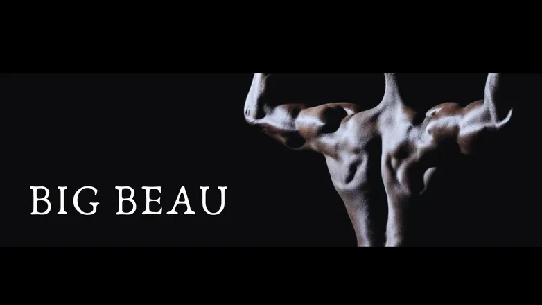 OnlyFans cuenta bigbeau header 2