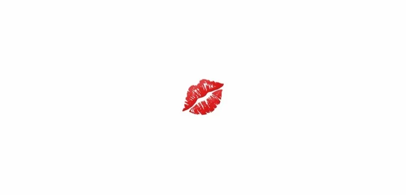 OnlyFans cuenta titzandtatz header 2