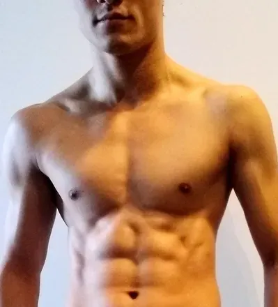 OnlyFans cuenta kevin.hk.lee avatar 1