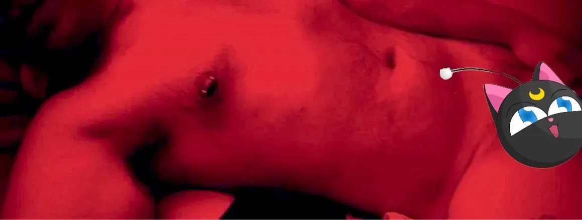 OnlyFans cuenta belgagdlxxx header 2