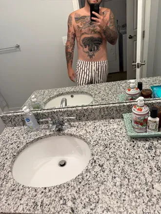 OnlyFans account  bdd248 avatar 1