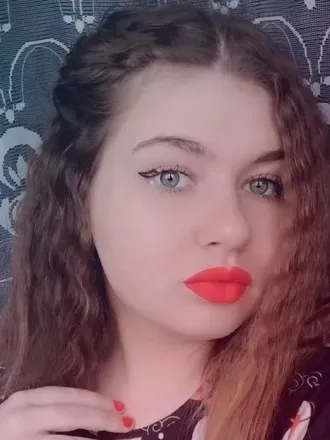 OnlyFans cuenta calista_benz avatar 1