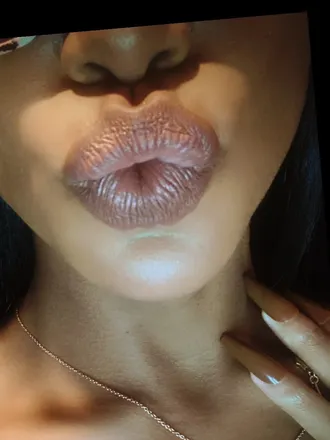OnlyFans account  hellotrinitee header 2