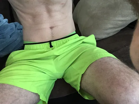 OnlyFans cuenta u18142894 avatar 1