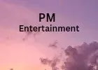 OnlyFans cuenta pm-entertainment avatar 1