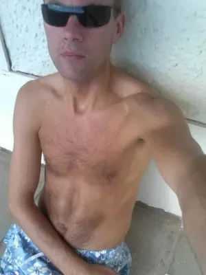 OnlyFans cuenta r55555 avatar 1
