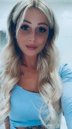 OnlyFans cuenta littledesires32 avatar 1