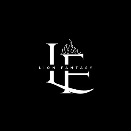 OnlyFans cuenta thelionfantasy avatar 1