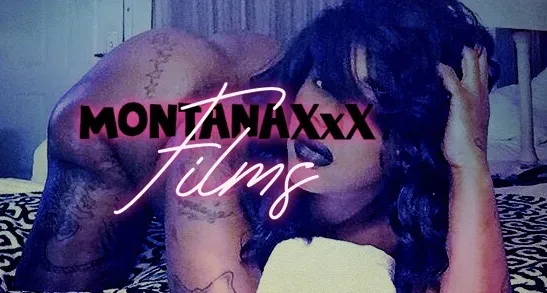 OnlyFans cuenta montanamerci69 header 2