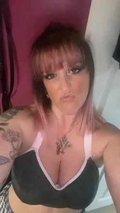 OnlyFans cuenta barkypill01 avatar 1
