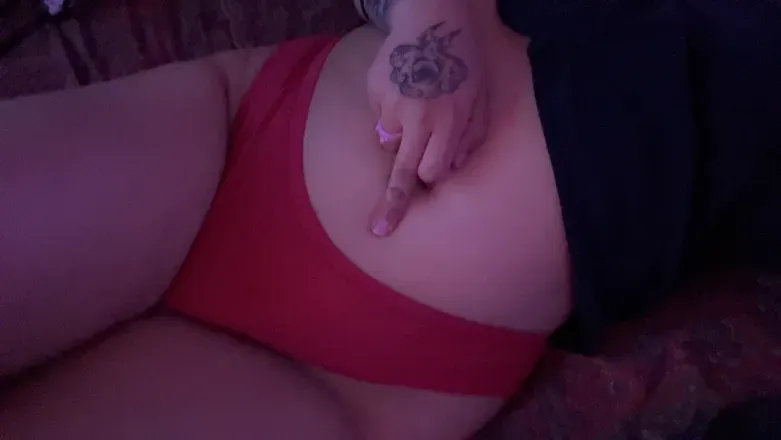 OnlyFans cuenta microwaveye avatar 1