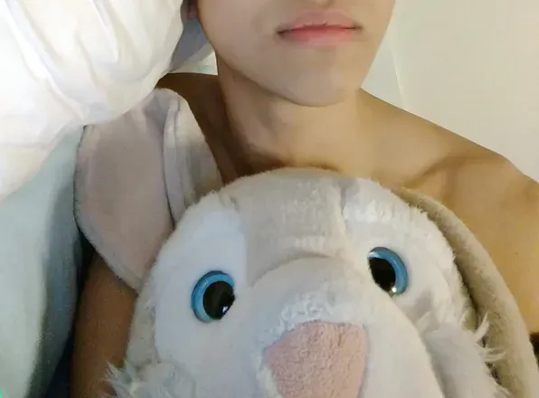 OnlyFans cuenta cutiefemboi avatar 1