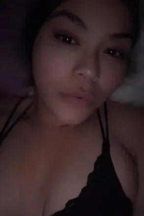 OnlyFans cuenta mcch33ks26 avatar 1