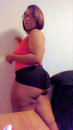 OnlyFans cuenta bigglizzyy_ header 2