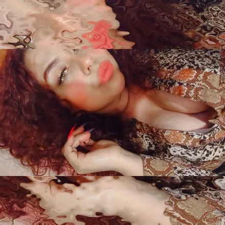 OnlyFans cuenta curly_dolls header 2