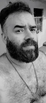 OnlyFans cuenta viking_beer avatar 1