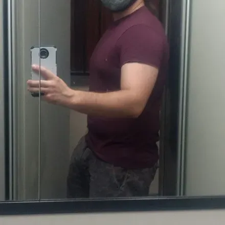 OnlyFans cuenta sisarjojos avatar 1