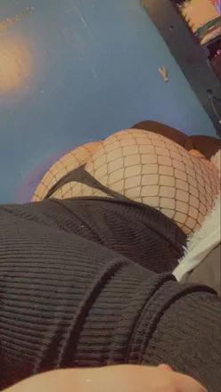 OnlyFans cuenta gemini.irlx header 2