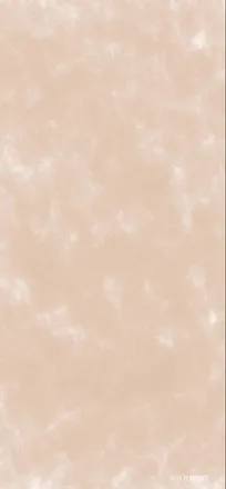 OnlyFans cuenta workwife header 2
