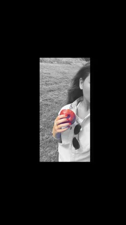 OnlyFans cuenta bellanorah header 2