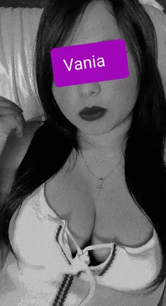 OnlyFans cuenta vaniabunny header 2