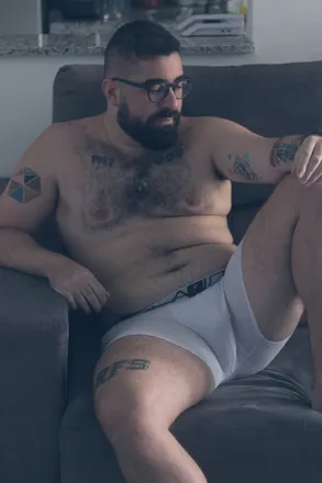 OnlyFans cuenta rurso3 header 2
