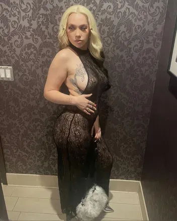 OnlyFans cuenta realmilkk avatar 1