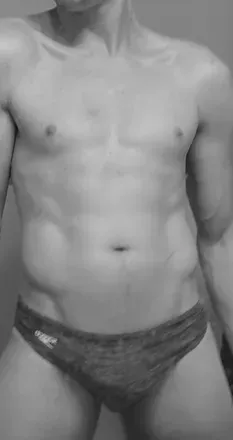 OnlyFans cuenta yobkcuf avatar 1