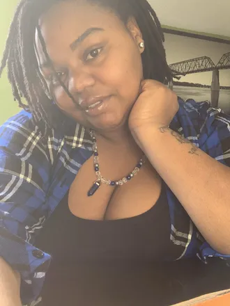 OnlyFans cuenta u54486209 header 2