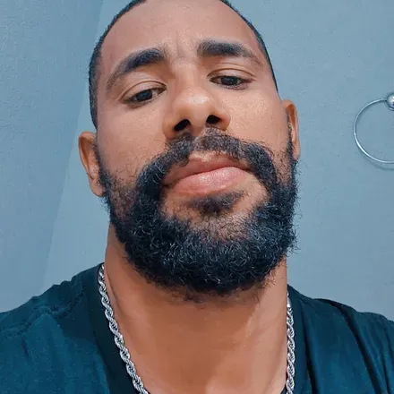 OnlyFans cuenta juninhoblack avatar 1
