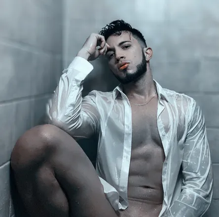 OnlyFans account  jeanhern header 2