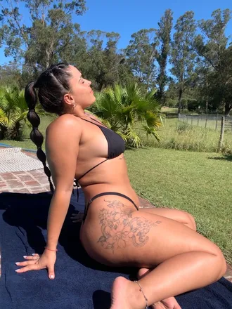 OnlyFans cuenta jellyspicy avatar 1