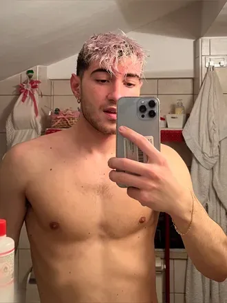 OnlyFans cuenta nullo20000 avatar 1