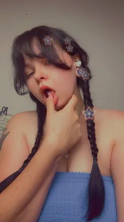 OnlyFans cuenta hollydolly773 avatar 1
