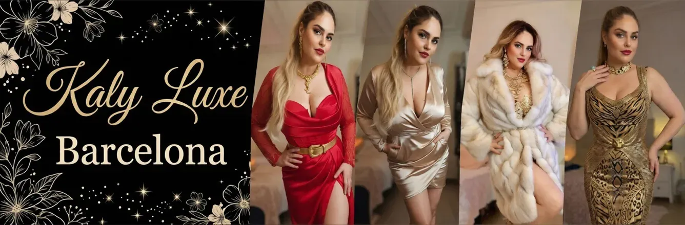 OnlyFans cuenta kalyluxe header 2