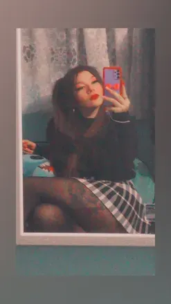 OnlyFans cuenta sweetie.mimi avatar 1