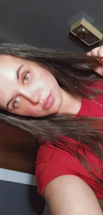 OnlyFans cuenta smokingqueen420 avatar 1