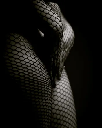 OnlyFans account  sexynylongirlnola avatar 1