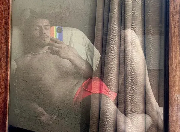 OnlyFans cuenta nanomemorias header 2