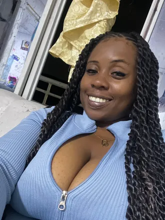 OnlyFans cuenta nickytyny header 2