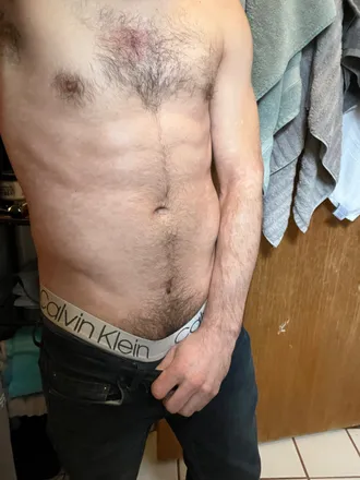 OnlyFans cuenta gramboi header 1