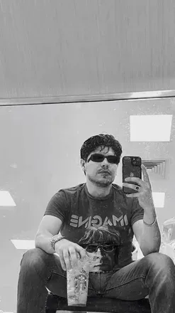 OnlyFans cuenta jaime_franco avatar 1