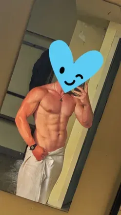 OnlyFans cuenta leo.tivann avatar 1